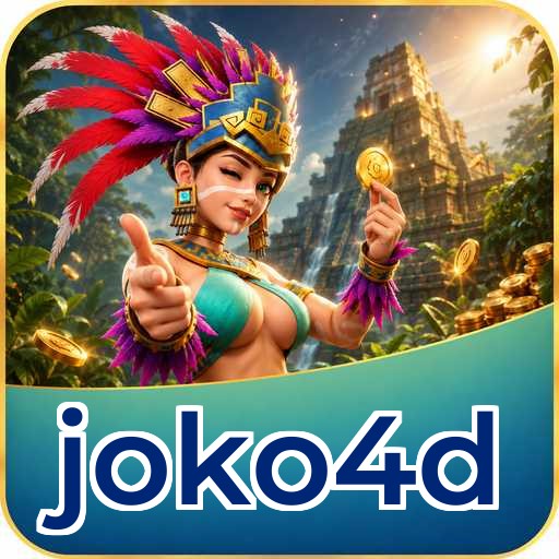 joko4d APK Indonesia - Panduan Lengkap dan Tutorial