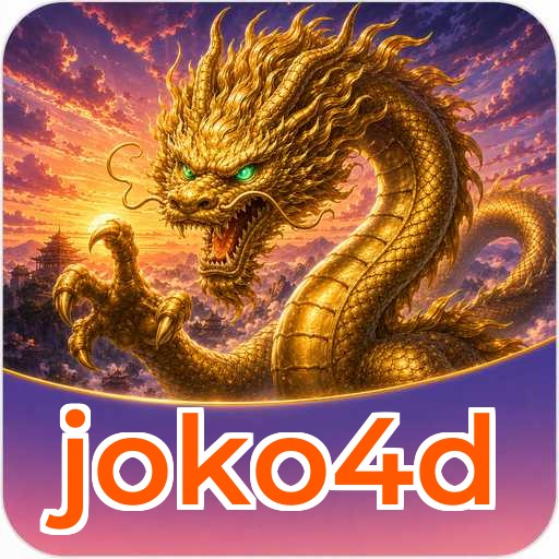 joko4d APK Indonesia - Panduan Lengkap dan Tutorial