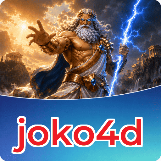 joko4d