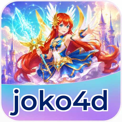 joko4d
