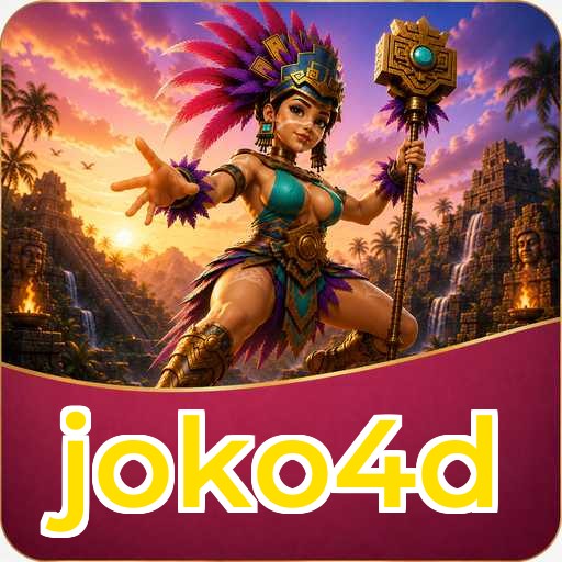 joko4d