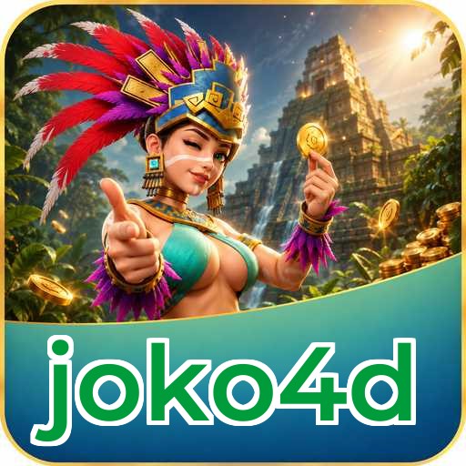 joko4d