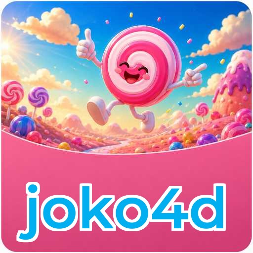 joko4d