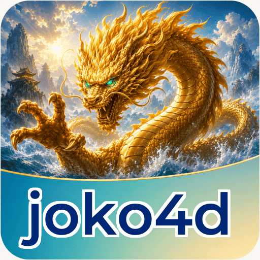 joko4d
