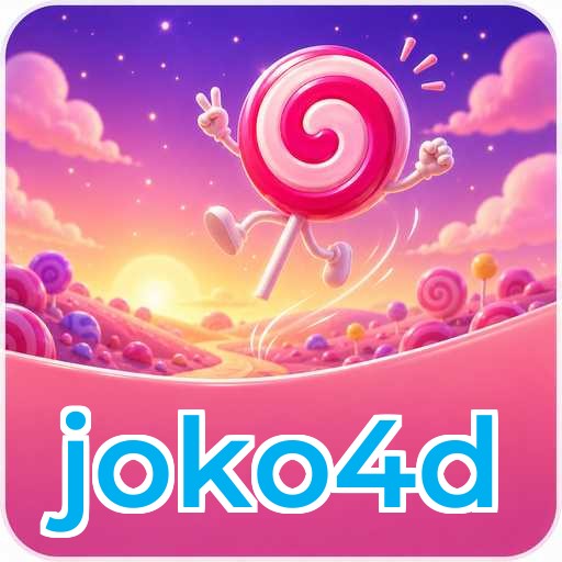 joko4d