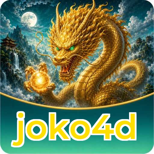 joko4d APK Indonesia - Panduan Lengkap dan Tutorial