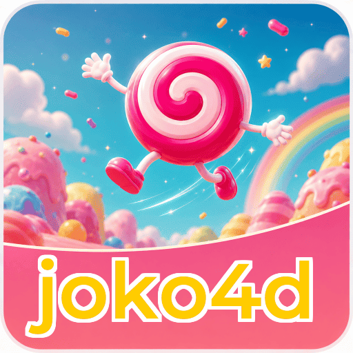 joko4d APK Indonesia - Panduan Lengkap dan Tutorial
